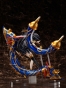 Fate/Grand Order -Absolute Demonic Front: Babylonia- Archer/Ishtar