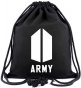 ����� ��� ����� �������� BTS Bangtan Boys 621913