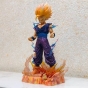 ������� Dragon Ball Wolf Son Gohan (�����)