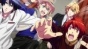  :  2000%  -2 / Uta no Prince-sama: Maji Love 2000% [13  13] TV (720p)