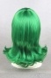 ������� ����� "One Punch Man" Tatsumaki