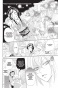   ,  / Kamisama Hajimemashita.  5