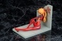  Evangelion 3.0+1.0: Asuka Langley Shikinami Plugsuit Ver. New Movie Color