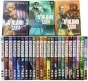      Vinland Saga  