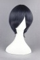 ������� ����� Kuroshitsuji - Ciel Phantomhive