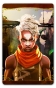   Arcane: League of Legends /  1