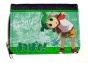   Yotsuba!