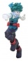 ������� Boku no Hero Academia - Izuku Midoriya