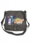 Bag: Hetalia - Axis Trio Messenger GE5701