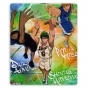 ������ ��� ����� Kuroko no Basuke 56117