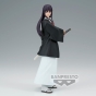  SAV Banpresto Yamada Asaemon Toma Hell'S Paradise