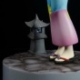 ������� Miss Kobayashi's Dragon Maid Kanna Kamui