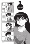   / Azumanga Daioh.  2