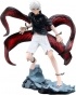 ������� Tokyo Ghoul Ken Kaneki AWAKENED Repaint no mask ver.