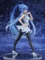  "Arpeggio of Blue Steel -Ars Nova-" Mental Model Takao