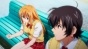 Ikkitousen: Shuugaku Toushi Keppuu-roku (  OVA) HD