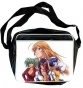  Ikki Tousen 51514
