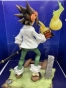 ������� Shaman King Yoh Asakura