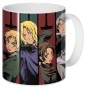  Hetalia: Axis Powers 35860