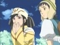 Kiba (����) MPEG4