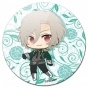 ������ ��������� ������� Tsukipro The Animation - Puni Chara Ryota Sakuraba