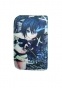 - Black Rock Shooter 48150