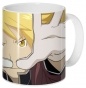 ������ Fullmetal Alchemist 49450