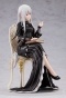  Re:ZERO Starting Life in Another World - Echidna Tea Party Ver.