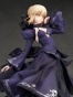 ������� Fate Saber 558471