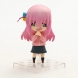 ������� Nendoroid 2069 Bocchi the Rock! - Gotoh Hitori