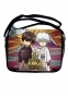  Gintama 42188