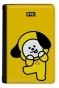     BTS - CHIMMY