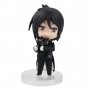 ������� Nendoroid #68 Black Butler Sebastian Michaelis