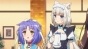    / Nekopara OVA [HD]