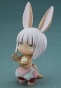  Nendoroid 939 Made in Abyss: Nanachi
