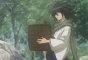 Asu no Yoichi! (  )