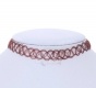 ����-����� Tattoo Choker ����������
