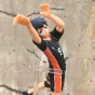 ������� Haikyuu!! Players Series: Tobio Kageyama