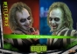 ������� Movie Masterpiece "Beetlejuice Beetlejuice" 1/6 Scale Figure Beetlejuice