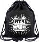 ����� ��� ����� �������� BTS Bangtan Boys 621923