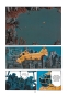  .  4 / Akira. Vol.4