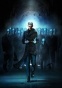  Devil May Cry
