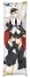 ��������� ���������� �� ������� ��������� "Azur Lane" Enterprise