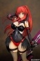  Beat Angel Escalayer Reboot - Escalayer 1/7 Complete Figure