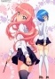 The Familiar of Zero F ( -: )   HD