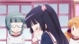 ������� ������ / Wakaba Girl