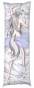 ��������� ���������� �� ������� ��������� Kamisama Kiss