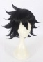 ������� ����� "Angels of Death" Isaac Foster