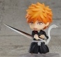������� Nendoroid 991 ������� ���� ����� ��������