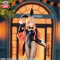 ������� SAV GLITTER & GLAMOURS Kitagawa Marin Halloween Bunny Ver.